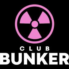 Club Bunker | 27b Doggett St, Fortitude Valley QLD 4006, Australia
