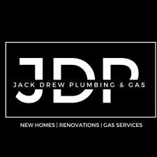 JDP Jack Drew plumbing & gas | 42 Glenbrook St, Ningi QLD 4511, Australia
