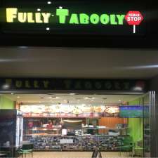 Fully Tabooly Kings Langley | Kings Langley Shopping Centre, shop 12/125 James Cook Dr, Kings Langley NSW 2147, Australia