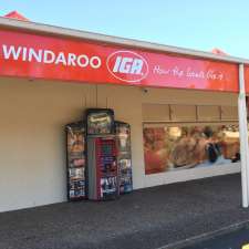 Iga X Press Windaroo Shopping Village 5 Beaudesert Beenleigh Rd Windaroo Qld 4207 Australia