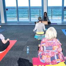 Yoga for the Soul Retreats | 1200 Pittwater Rd, Narrabeen NSW 2101, Australia