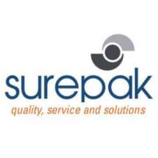 Surepak Brisbane - Product Packaging Supplies | Neville St, Unit 1/5-7 Nevilles St, Underwood QLD 4119, Australia