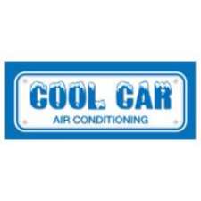 Cool Car Air Conditioning | Unit 3/23 Mount Erin Rd, Campbelltown NSW 2560, Australia