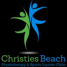 Christies Beach Physiotherapy | 19 Hunt Cres, Christies Beach SA 5165, Australia