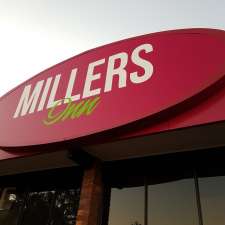Millers Inn | 204 Millers Rd, Altona North VIC 3025, Australia