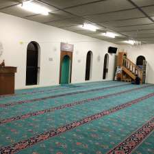 Mildura Mosque | 49 Tenth St, Mildura VIC 3500, Australia
