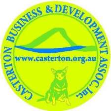 Casterton Business & Development Association | Henty St, Casterton VIC 3311, Australia