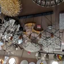 Z & Y Lighting | 1-2/908-916 Canterbury Rd, Roselands NSW 2196, Australia