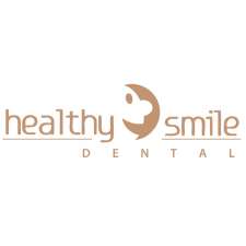 Healthy Smile Dental Underwood | Shop 43/3215 Logan Rd, Underwood QLD 4119, Australia