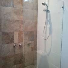 Perth Shower Repairs ???? | 16 Douro Rd, South Fremantle WA 6162, Australia