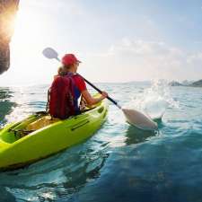 Kayak Fun - Adventure Tours | Valley Gardens, 43-57 Valley Rd, Wellington Point QLD 4160, Australia