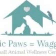 Holistic Paws=Waggy Tails | 7 Warbler Ct, High Wycombe WA 6057, Australia