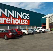 Bunnings Chatswood | Smith St, Chatswood NSW 2067, Australia