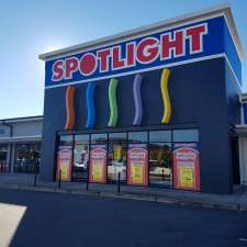 Spotlight Albury | 94 Borella Rd, Albury NSW 2640, Australia