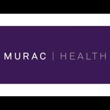 MURAC Health | 2/140 Clarendon St, East Melbourne VIC 3002, Australia