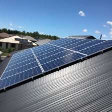 GoRun Solar | Latitude 78, Unit 4/78-80 Eastern Rd, Browns Plains QLD 4118, Australia