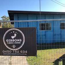 Gibbons Plumbing & Drainage | 39 Jones Ave, Toukley NSW 2263, Australia