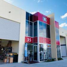 Hotel Products Direct | 35 Steane St, Fairfield VIC 3078, Australia