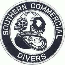 Southern Commercial Divers | 30 Tullimbar Ln, Tullimbar NSW 2527, Australia
