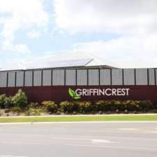 Griffin Crest Estate | 1 Montegrande Cct, Griffin QLD 4053, Australia