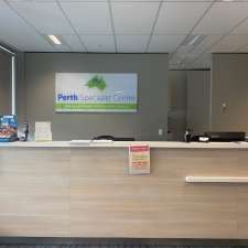 Perth Specialist Centre | Level 1, Tenancy 13/11 Wentworth Parade, Success WA 6164, Australia