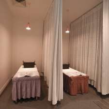 Orientcare & Massage | Australia, Victoria, Docklands, The Arcade, The District邮政编码: 3008