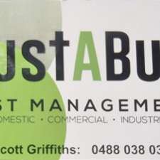 Bust-A-Bug Pest Management | 50 Dallas St, Yanco NSW 2703, Australia