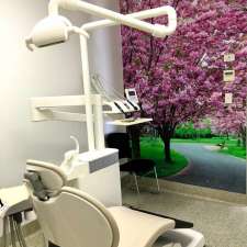 Newnham Family Dental | 8/280 Newnham Rd, Upper Mount Gravatt QLD 4122, Australia