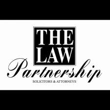 The Law Partnership Pty Limited | 16 Mcilwraith St, Wetherill Park NSW 2164, Australia