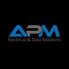 APM Electrical & Data Solutions | 1 Tom Way, Casula NSW 2170, Australia