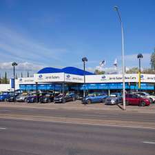 Jarvis Subaru Medindie | 29 Main N Rd, Medindie SA 5081, Australia