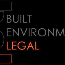 Built Environment Legal | 243 Alison Rd, Randwick NSW 2031, Australia