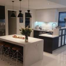 ORSM Designs - Kitchens,Bathrooms & Renovations | 4/42 Bailey Cres, Southport QLD 4215, Australia
