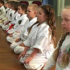 Karate - South Coast Shotokan | 77 Albert St, Berry NSW 2535, Australia