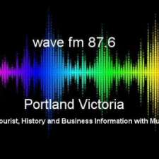 Portland Wave fm 87.6 | 9 Robins Ave, Portland VIC 3305, Australia