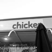 Wattle Park Seafood & Chicken Shop | 460 Kensington Rd, Wattle Park SA 5066, Australia