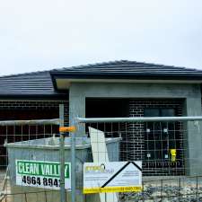 Modern Era Constructions | New Builds & Renovations | 39 Roper Rd, Colyton NSW 2760, Australia