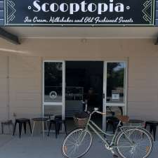 Scooptopia | 1 Jacobs Rd, Kurrimine Beach QLD 4871, Australia