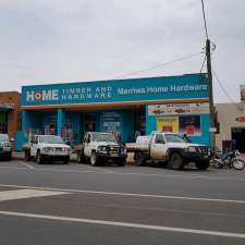 Home Timber & Hardware | 139 Bettington St, Merriwa NSW 2329, Australia