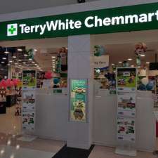 TerryWhite Chemmart Stanhope Gardens | Shop T9 Stanhope Village, Cnr Stanhope Parkway &, Sentry Dr, Stanhope Gardens NSW 2768, Australia