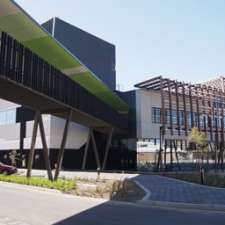 University of South Australia Mawson Lakes Campus | Mawson Lakes Blvd, Mawson Lakes SA 5095, Australia