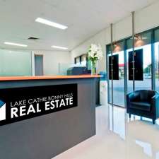 Lake Cathie Real Estate Agent | 1609 Ocean Dr, Lake Cathie NSW 2445, Australia