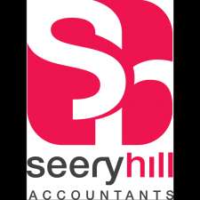 Seery Hill Accountants | 216 Creswick Rd, Ballarat Central VIC 3350, Australia