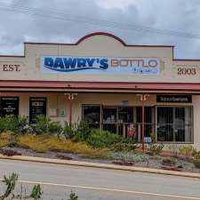 Dawry's Bottlo | 81 Morgans St, Ravensthorpe WA 6346, Australia