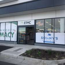 East Tamworth Pharmacy | Suite 101, 279B Marius St, Tamworth NSW 2340, Australia, Jul 22, Tamworth NSW 2019, Australia