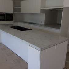 M&F Stone Work | Factory 2/23 Union Rd, Dandenong South VIC 3175, Australia