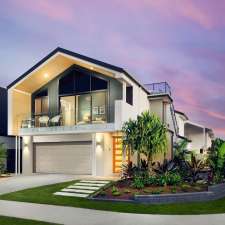 Ownit Homes - Newport Display Home | 2 Cardinal Cres, Newport QLD 4020, Australia