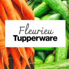 Fleurieu Tupperware | Goolwa SA 5214, Australia