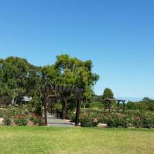 Ross Roses | 63 St Andrews Terrace, Willunga South SA 5172, Australia