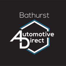Bathurst Automotive Direct | 6 Corporation Ave, Robin Hill NSW 2795, Australia